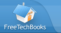 FreeTechBooks.com Homepage